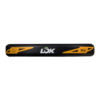 Lok Easy Hype Padel Racket (2024)