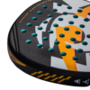 Lok Easy Hype Padel Racket (2024)