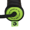 Lok Carb-On Flow Padel Racket (2024)