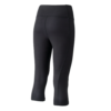 Yonex 69005EX Womens Three-Quarter Pants - Size: X-Large