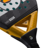 Lok Easy Hype Padel Racket (2024)