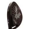 Volt 950 Padel Racket V4 (2024)