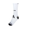 Karakal X2+ Calf Length Socks (1 Pair)