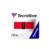 Tecnifibre X-Tra Feel Replacement Grip