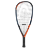 Head Radical 160 Racketball Racket