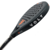 Volt 500 Padel Racket (2024)