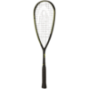 Head Speed 135 Squash Racket (2023)