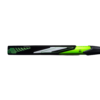 Lok Carb-On Flow Padel Racket (2024)