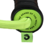 Lok Be Hype Padel Racket (2024)
