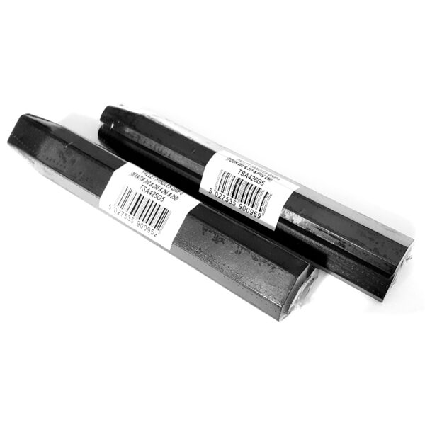 Mantis Handle Pallet System - Type: TSA426 | Grip Size: Grip 1