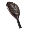 Volt 950 Padel Racket V4 (2024)