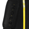 Volt Premium Racket Cover