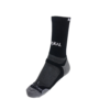 Karakal X4 Calf Length Socks (1 Pair)