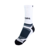 Karakal X4 Calf Length Socks (1 Pair)