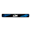 Lok Maxx Flow Padel Racket (2024)