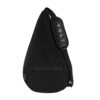 Volt Premium Racket Cover
