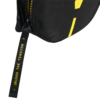 Volt Premium Racket Cover