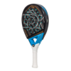 Lok Maxx Flow Padel Racket (2024)