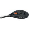 Volt 500 Padel Racket (2024)