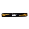 Lok Carb-On Hype Padel Racket (2024)