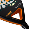 Lok Be Hype Padel Racket (2024)