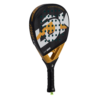 Lok Easy Hype Padel Racket (2024)