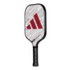 Adidas RX CTRL 3.3 Pickleball Paddle (2024)