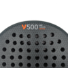 Volt 500 Padel Racket (2024)