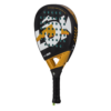 Lok Easy Hype Padel Racket (2024)