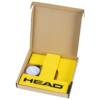 Head Pickleball Court Marker Kit