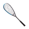 Gearbox GBX 135 (Neon Blue) Squash Racket (2019)