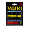 Volkl V-Dry Overgrip 3 Pack