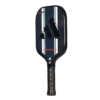 Adidas Adipower Carbon CTRL 3.3 Pickleball Paddle (2024)