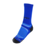 Karakal X4 Calf Length Socks (1 Pair)