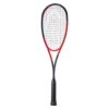 Head Radical 135 SB Squash Racket (2024)