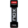 Nox Padel Racquet Protector