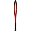 Volkl Vostra V8 315 Tennis Racket (Frame Only) (2024)