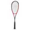 Head Radical 120 SB Squash Racket (2024)