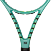 Volkl Vostra V4 Tennis Racket (Frame Only) (2024)