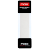 Nox Padel Racquet Protector
