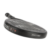 Nox Padel Racquet Protector