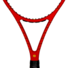 Volkl Vostra V8 315 Tennis Racket (Frame Only) (2024)