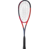Head Radical 135 Squash Racket (2024)