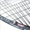 Karakal FF 170 Racketball Racket