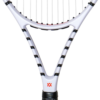 Volkl Vostra V6 Tennis Racket (Frame Only) (2024)