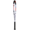 Volkl Vostra V6 Tennis Racket (Frame Only) (2024)