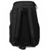 Tretorn Supreme Backpack (2024)