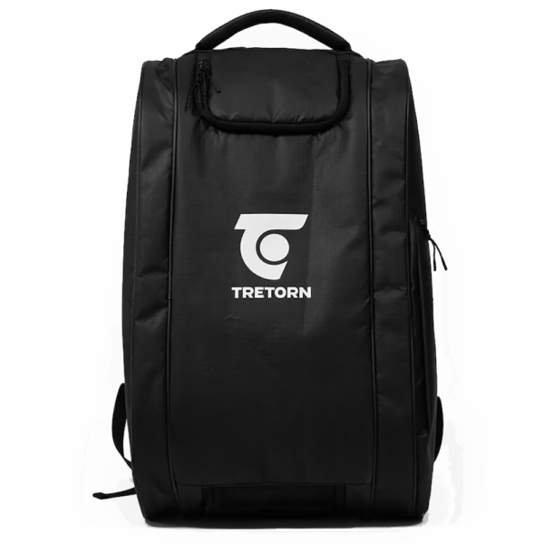Tretorn Supreme Player Bag (2024)