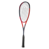 Head Radical 135 SB Squash Racket (2024)