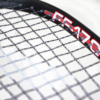 Karakal FF 170 Racketball Racket
